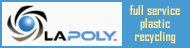 LA Poly Inc.