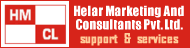 Helar Marketing And Consultants Pvt. Ltd. -1-