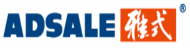 Adsale Exhibition Services Limited -4-