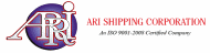 Ari Shipping