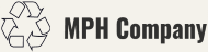 MPH Company  -1-