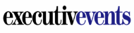Executive Events -6-
