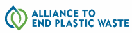 Alliance to End Plastic Waste