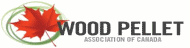 Wood Pellet Association Of Canada