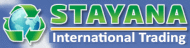 Stayana International Trading