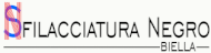 Sfilacciatura Negro Biella Srl