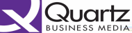 Quartz Business Media -1-