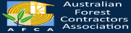 Australian Forest Contractors Association (AFCA)