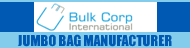 Bulk Corp International