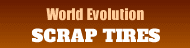 World Evolution 