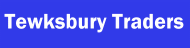 Tewksbury Traders  -6-