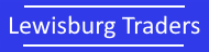 Lewisburg Traders
