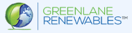 Greenlane Renewables