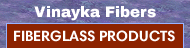 Vinayka Fibers