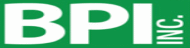 BPI