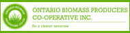 Ontario Biomass Producers Co-Operative Inc.