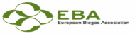 European Biogas Association