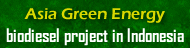 Asia Green Energy -2-