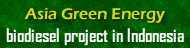 Asia Green Energy