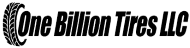 One Billion Tires LLC -1-