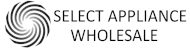 Select Appliance Wholesale