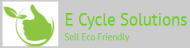 E- Cycle Solutions