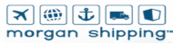 Morgan Shipping -1-