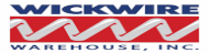 Parade Baling Wire (Wickwire Warehouse) -5-