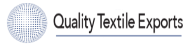 Quality Textile Exports LLC