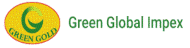 Green Global Impex Pvt Limited