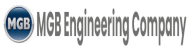MGB Engineering