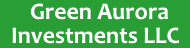 Green Aurora Investments LLC