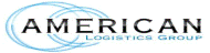 American Logistics Group Inc -1-
