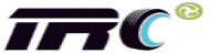 Khanh Gia Vn Co., Ltd