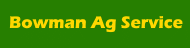 Bowman Ag Service -6-