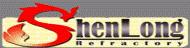 Shenyang Shenlong Industry & Commerce Co., Ltd -1-