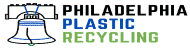 Philadelphia Plastic Recycling, Inc.