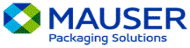 Mauser Packaging Solutions (FL)