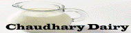 Chaudhary Dairy -1-