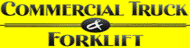 Commercial Truck & Forklift Parts -1-