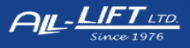 All Lift Ltd -2-