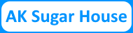 AK Sugar House