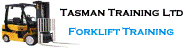 Tasman Training Ltd