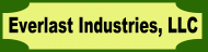 Everlast Industries, LLC.