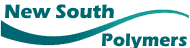 New South Polymers, Inc.