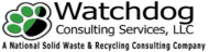 Watchdog Consulting Services