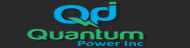 Quantum Power Inc.