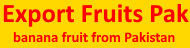 Export Fruits Pak