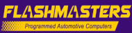 Flashmasters -1-