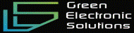 Green Electronic Solutions -1-
